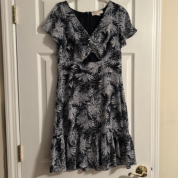 NWOT Michael kors dress - Picture 7 of 9